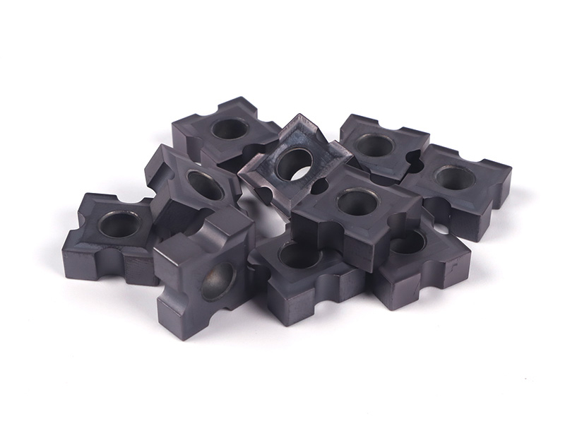 Superior刨槽专用SG1000、SNMG120404HS