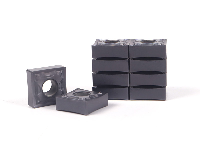 Superior刨槽专用SG1000、SNMG120404HA